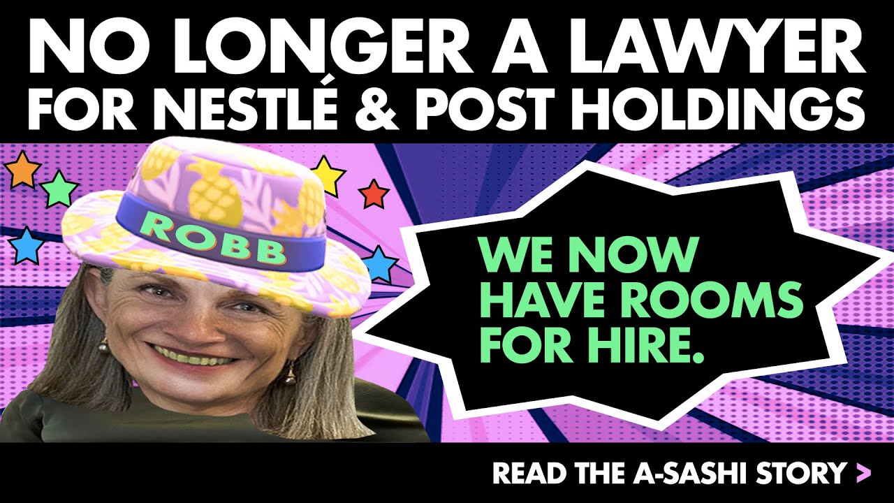 Jeanette Hoogstad Lawyer