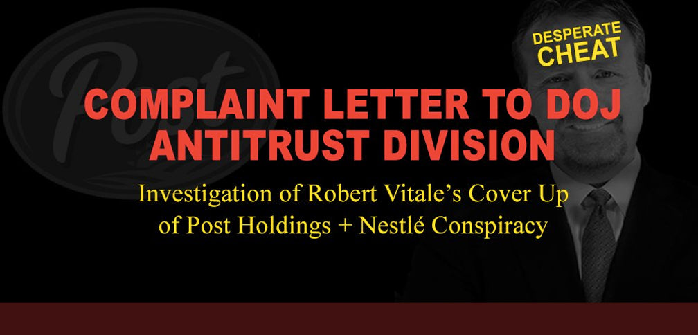 darcy davenport active nutrition