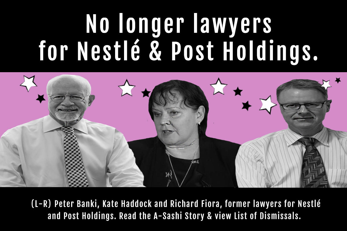 Banki Haddock Fiora Lawyers Sydney